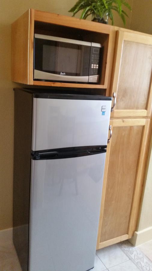Personal Touch 1 Apartment Nassau