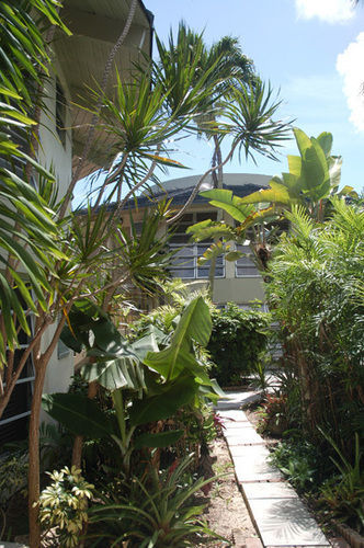 & Club Resort 2*