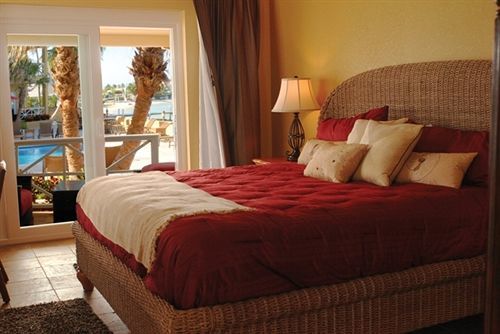 Hotel Augusta Bay Bahamas, Exuma