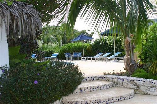 Pineapple Fields 4*