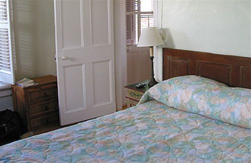 Hotel The Duck 3*
