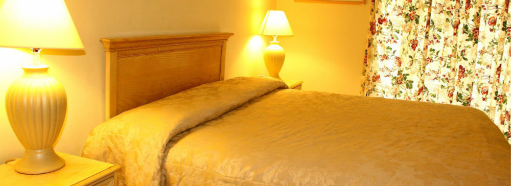 Sun Fun Hotel