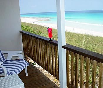 Hotel St Francis