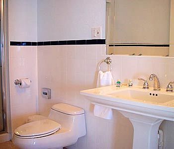 Hotel St Francis 3*