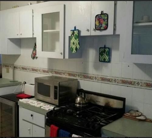 Leslie's Estates Apartment Nassau
