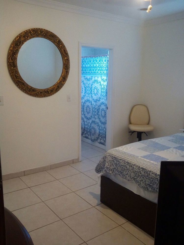 Leslie's Estates Apartment Nassau