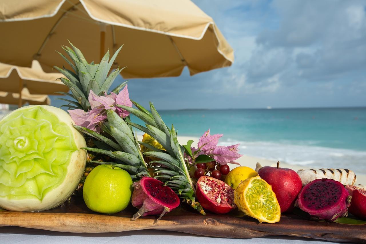 Resort Warwick Paradise Island Bahamas (adults Only) 4*