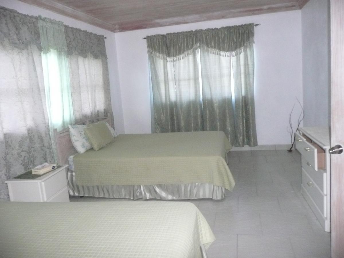 Villa Cut Villas