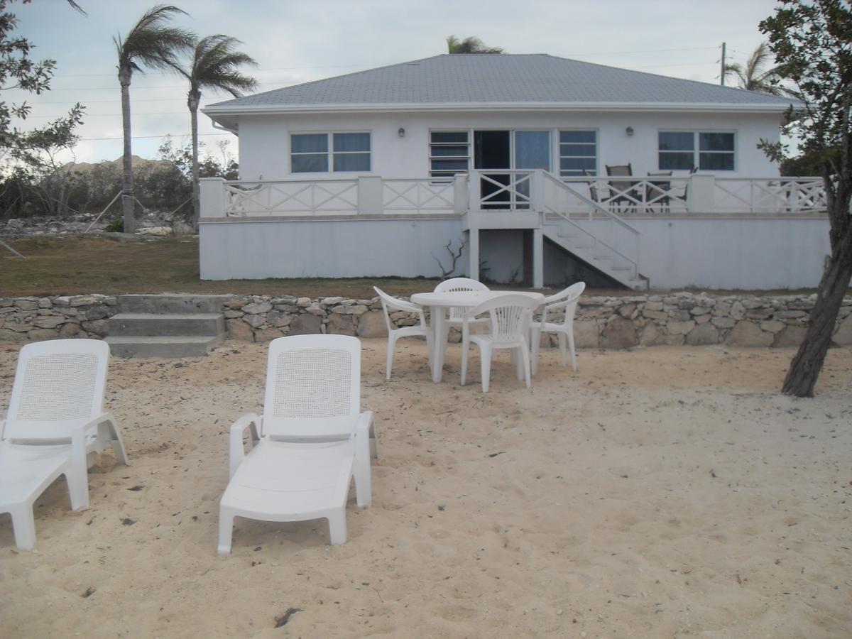 Villa Cut Villas