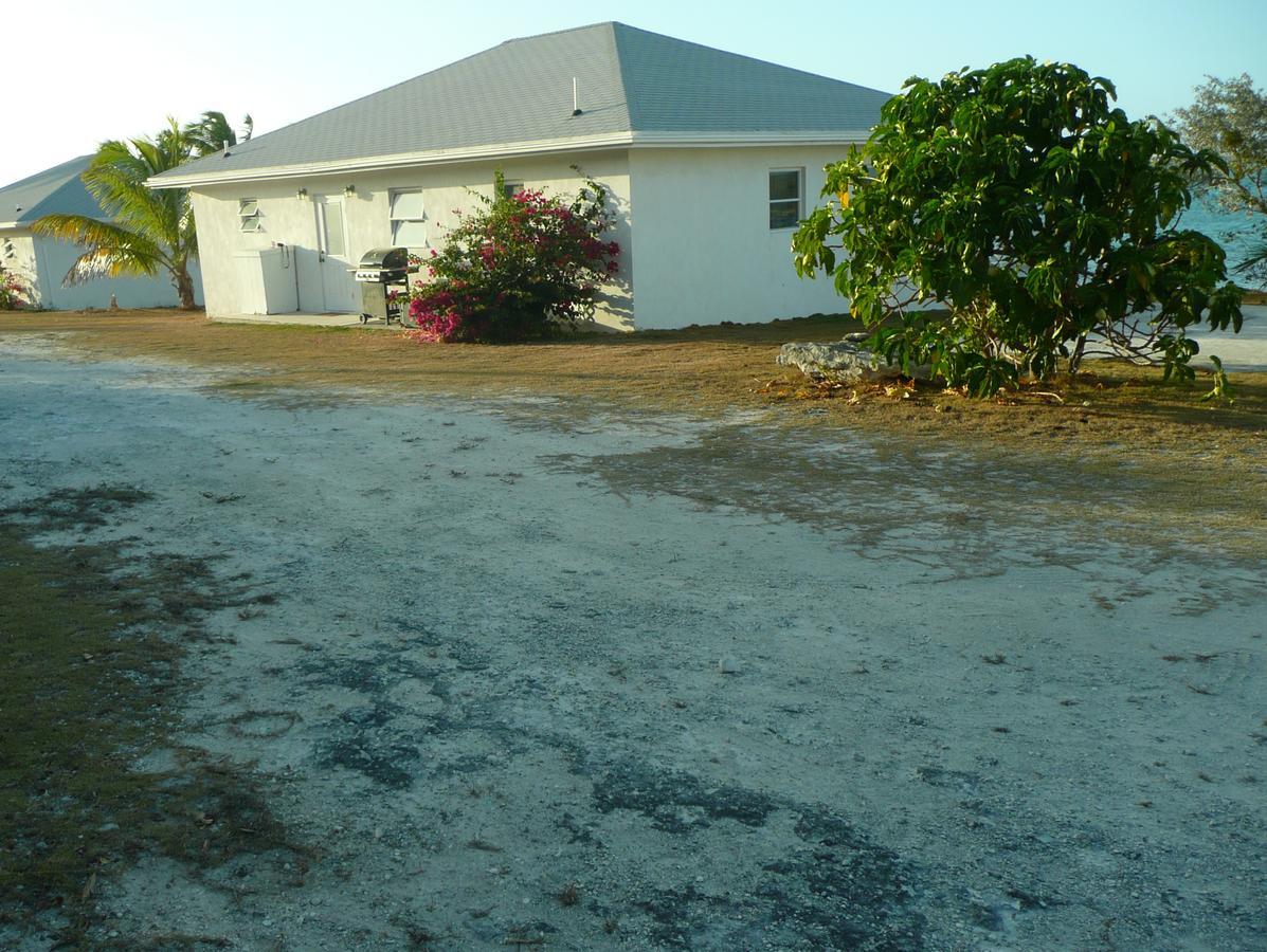 Villa Cut Villas