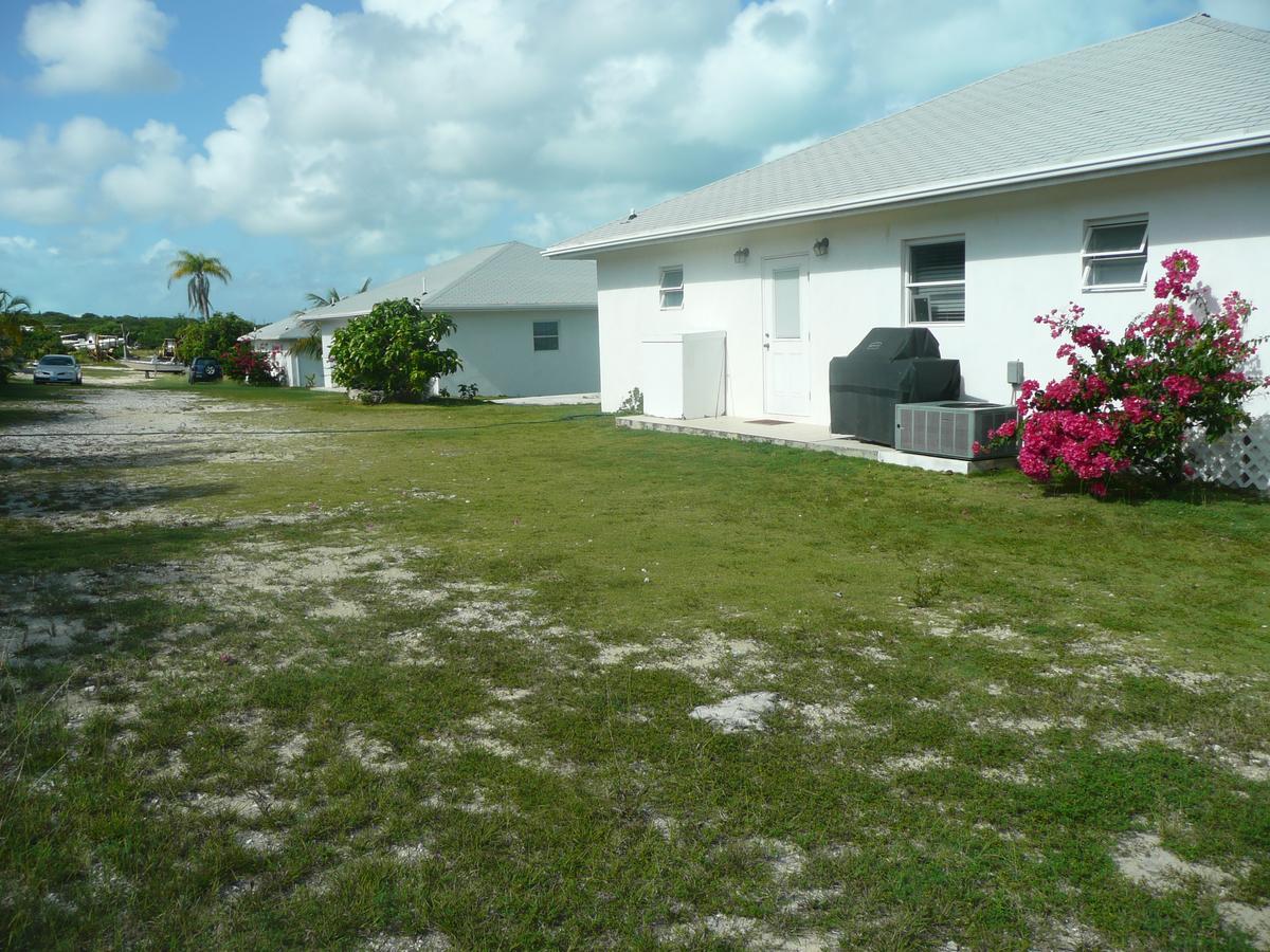 Villa Cut Villas
