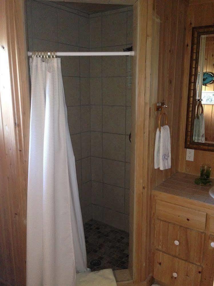 Hotel Wheel House Downstairs By Living Easy Abaco 3*