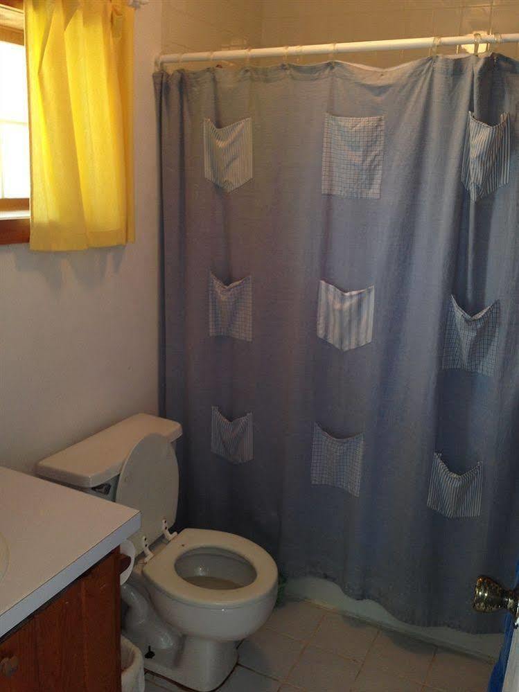 Wheel House Downstairs By Living Easy Abaco Marsh Harbour