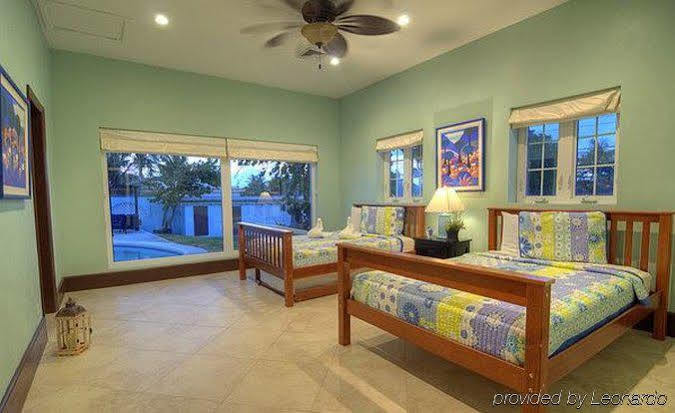 Seaduction Apartment *