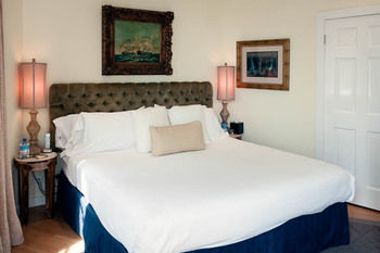 Resort Rock House Harbour Island