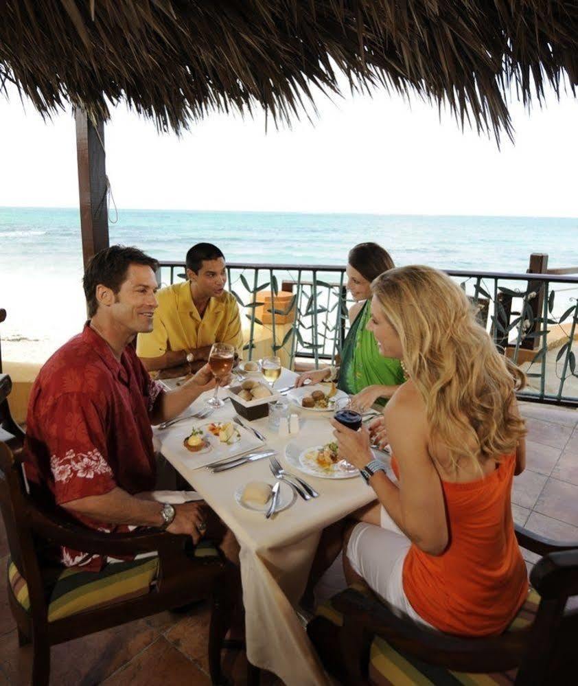 Hotel Marley & 4*