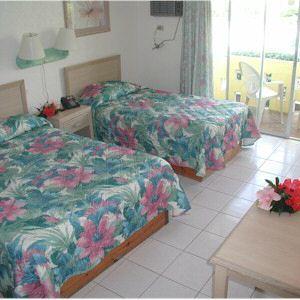 Hotel Nettie's Different Of Casuarina's 2*