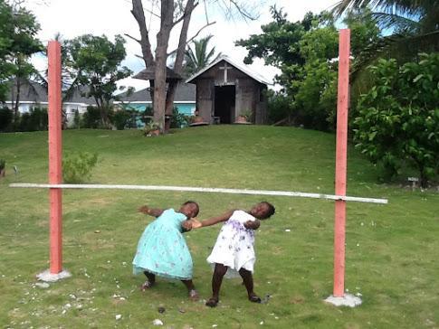 Hotel Nettie's Different Of Casuarina's Nassau