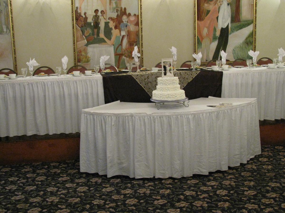 Nettie's Different Of Casuarina's Hotel 2*