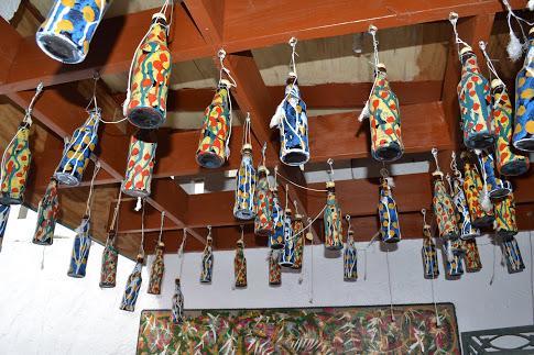 Hotel Nettie's Different Of Casuarina's Nassau