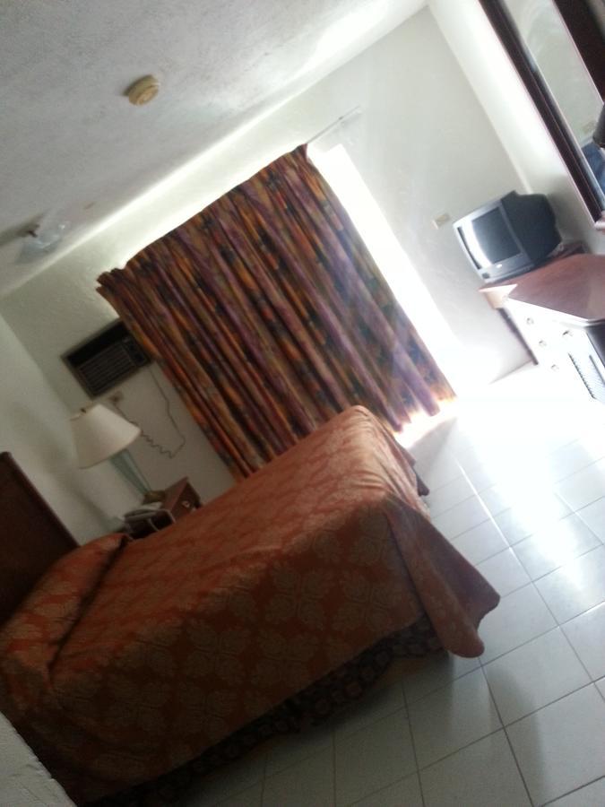 Hotel Nettie's Different Of Casuarina's 2*