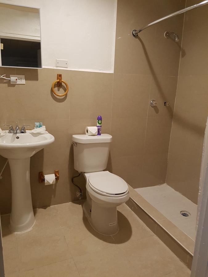 Bed & Breakfast Golden Palms House