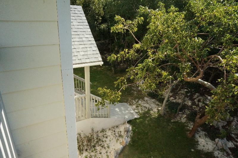 Island Seaside Hotel Savannah Sound