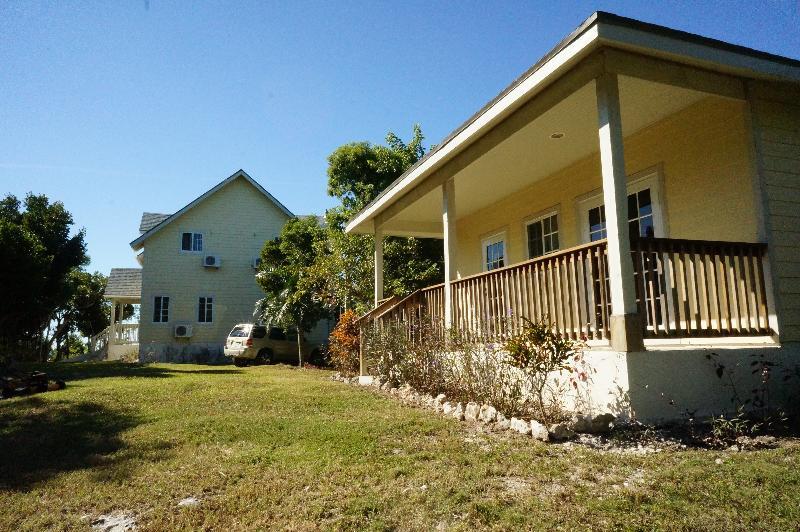 Hotel Island Seaside Savannah Sound