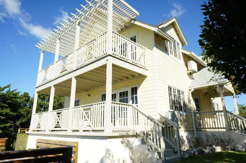 Hotel Island Seaside 3*