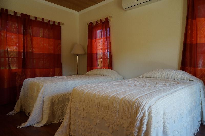 Island Seaside Hotel Savannah Sound