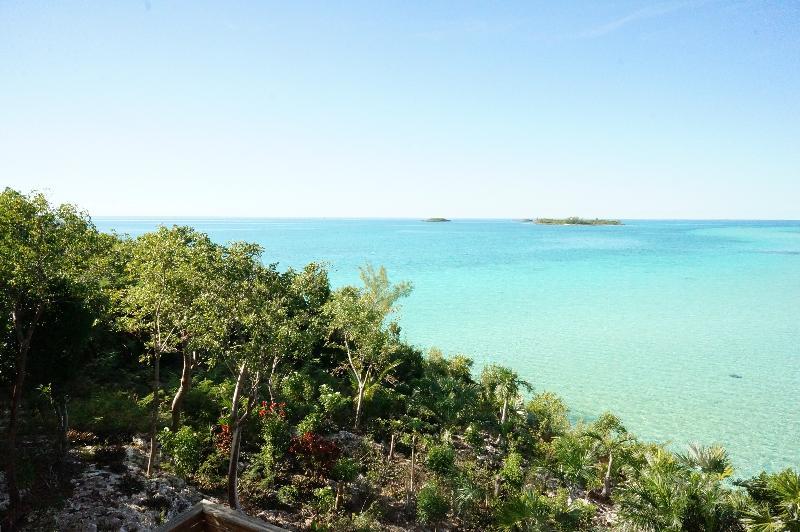 Island Seaside Hotel 3*