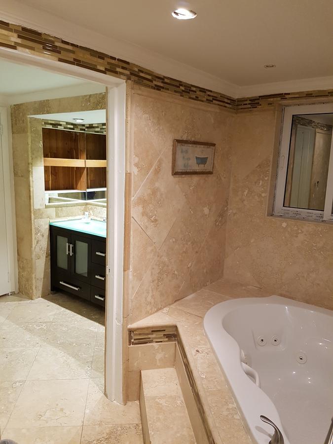 Golden Palms House 3* Nassau