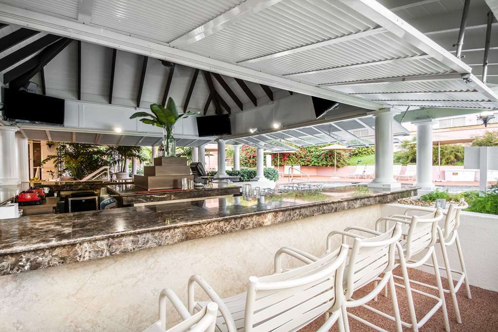 Comfort Paradise Island Hotel 4*