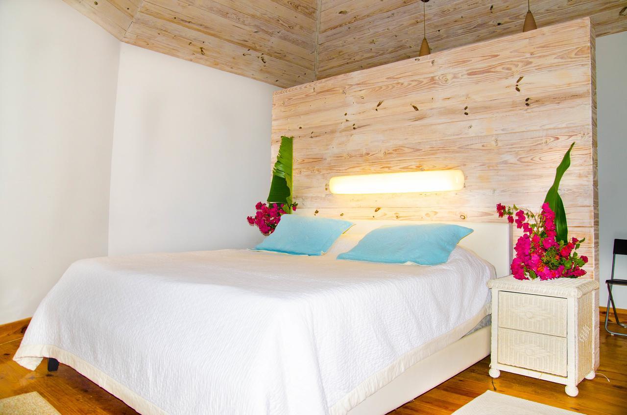 Holiday home Four Bedroom Oceanfront Nassau