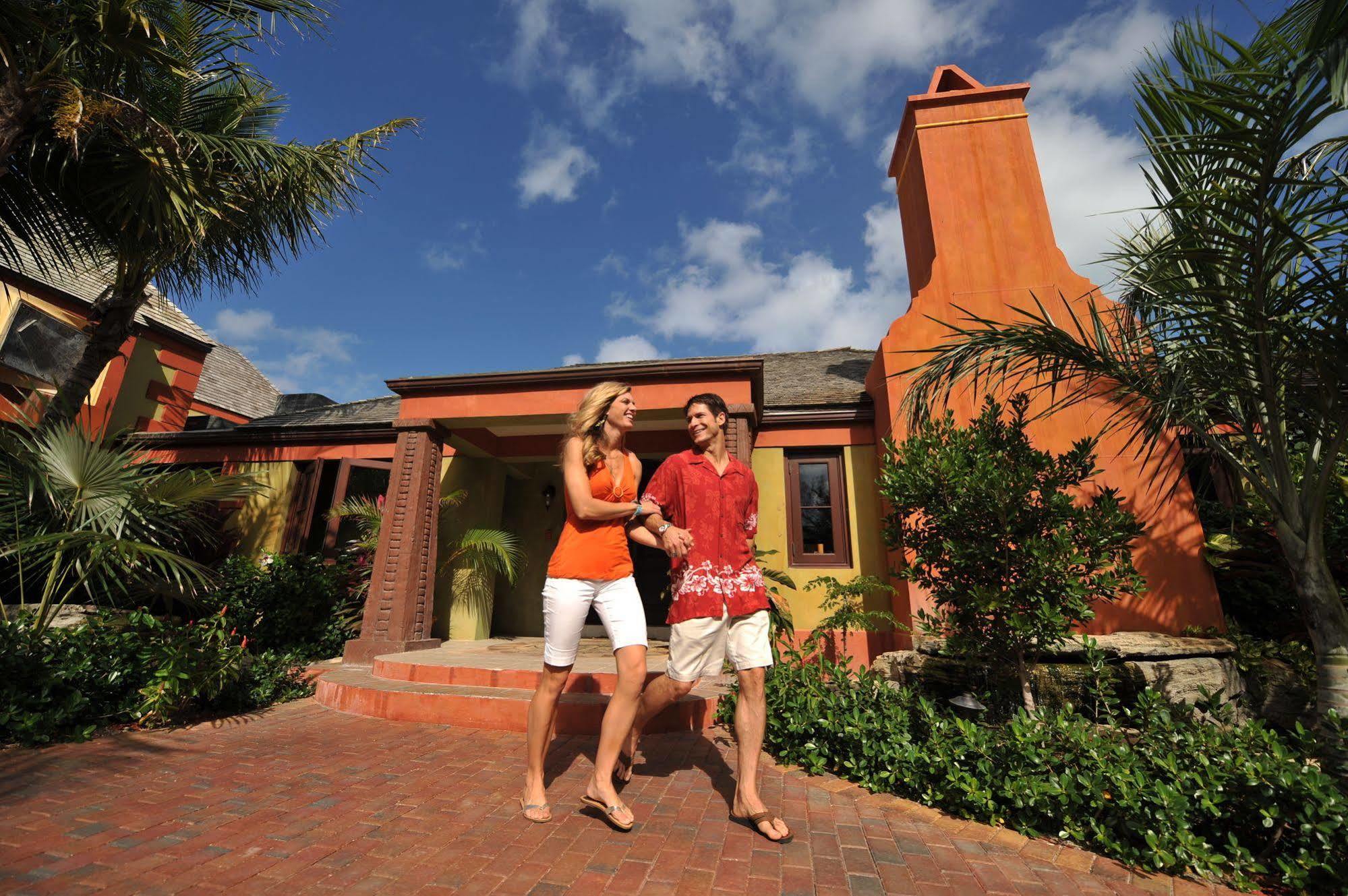 Marley & Hotel 4*