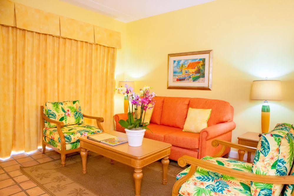 Paradise Harbour Club & Marina Resort 4*