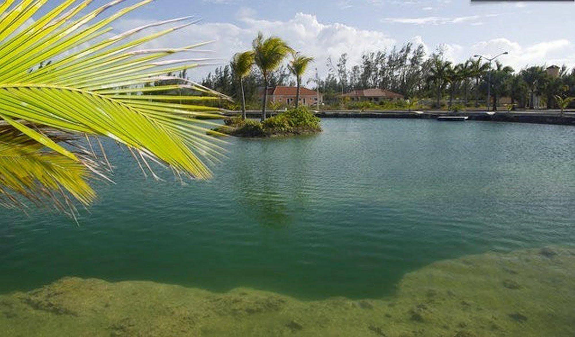 Taste Of Paradise Hotel