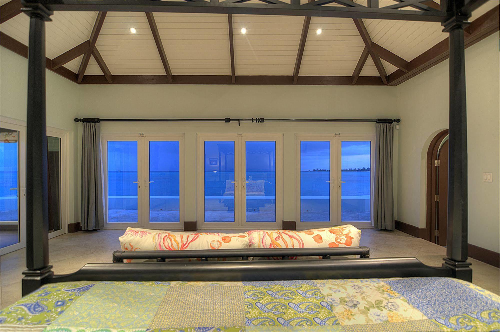 Seaduction Apartment *