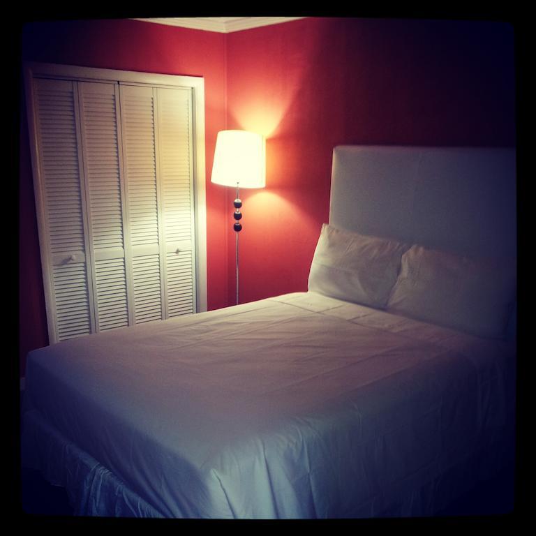 Two Turtles Bahamas 3* George Town