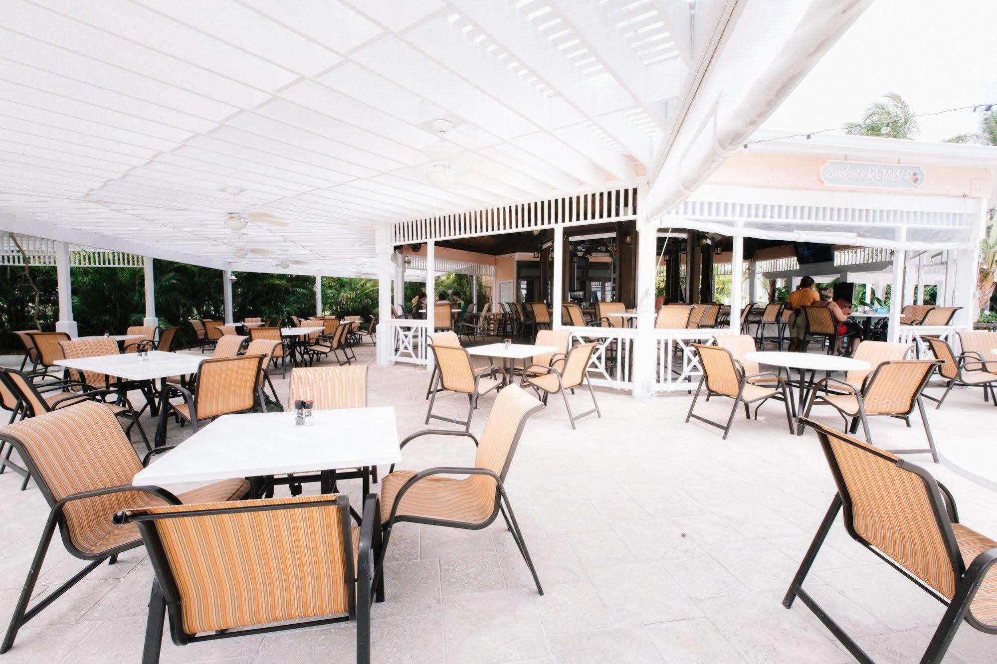 Resort & Marina 3*