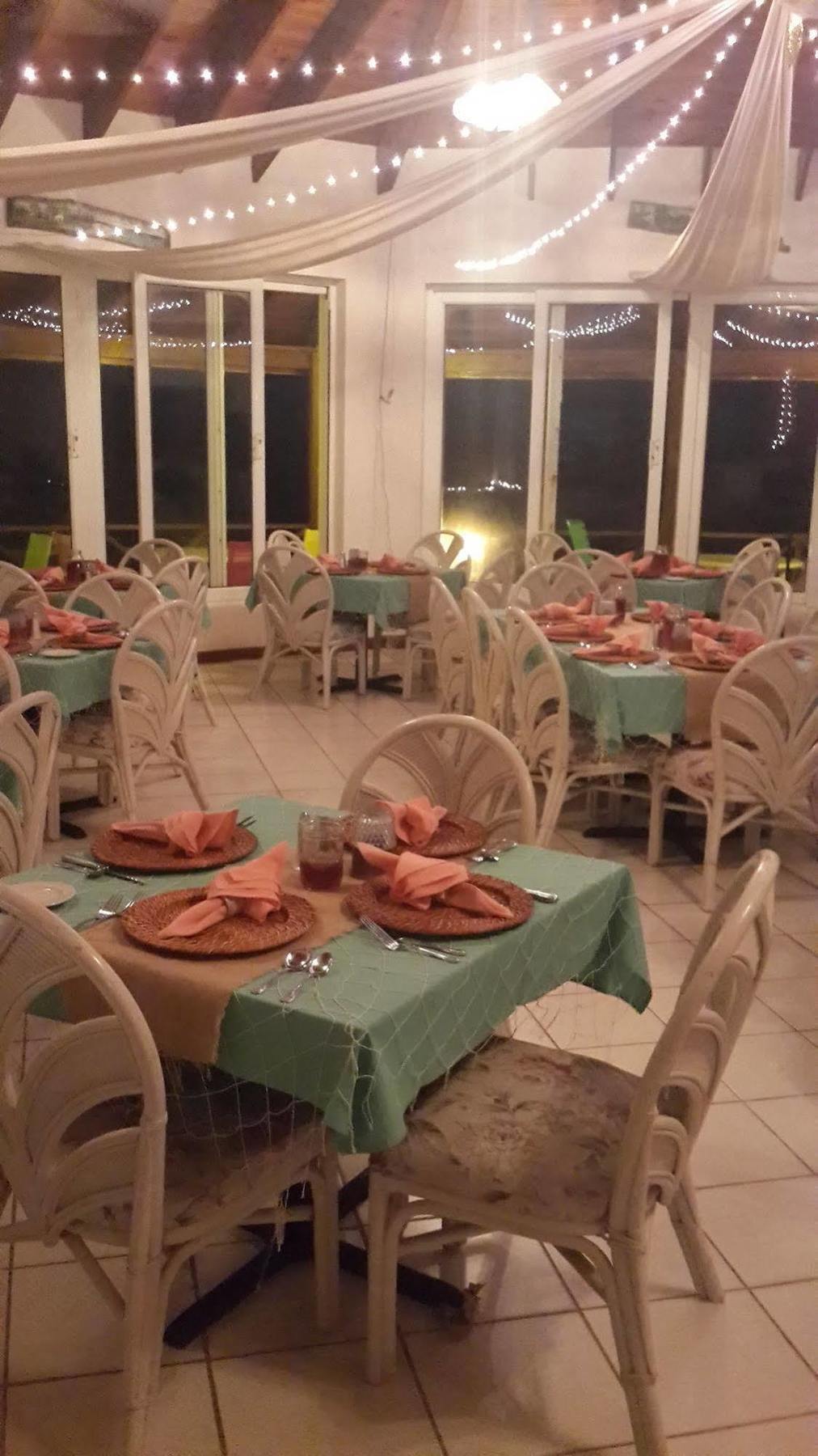 Unique Village Resort