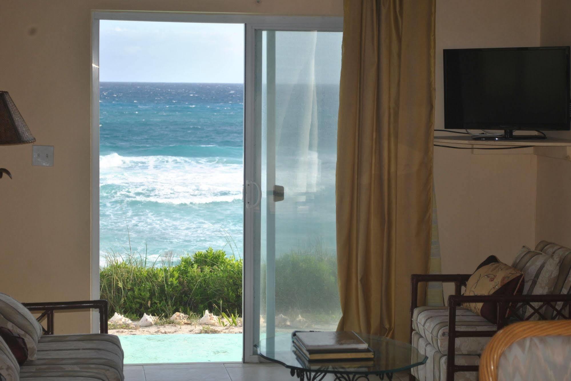 Ocean Dream Resort