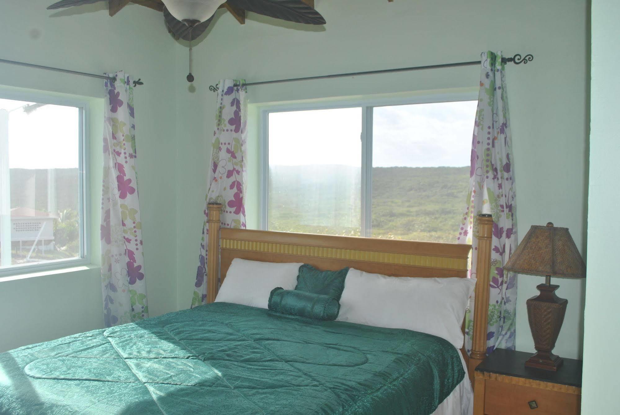 Ocean Dream Resort Smith Town