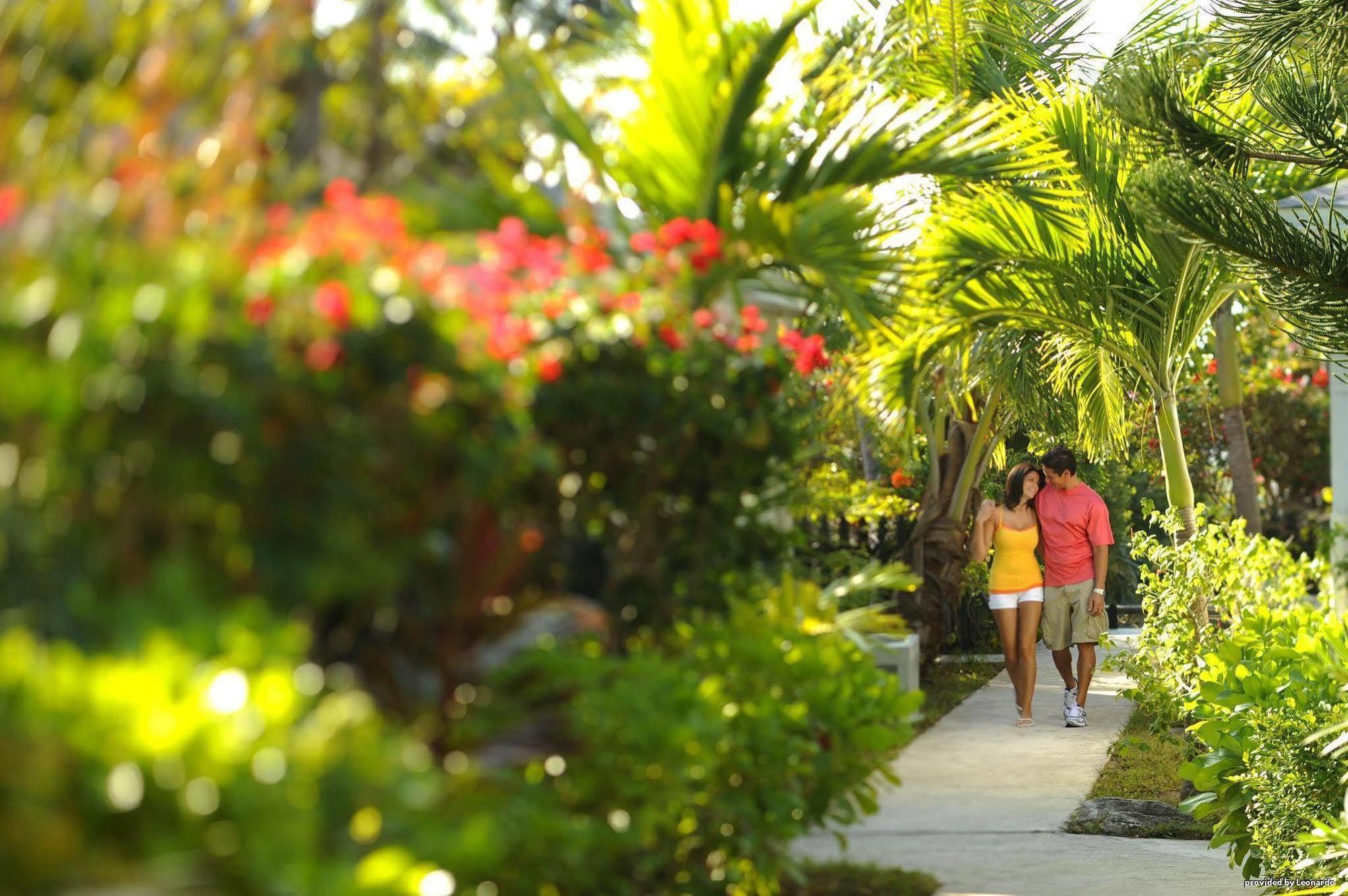 Bay View Paradise Island 3* Nassau