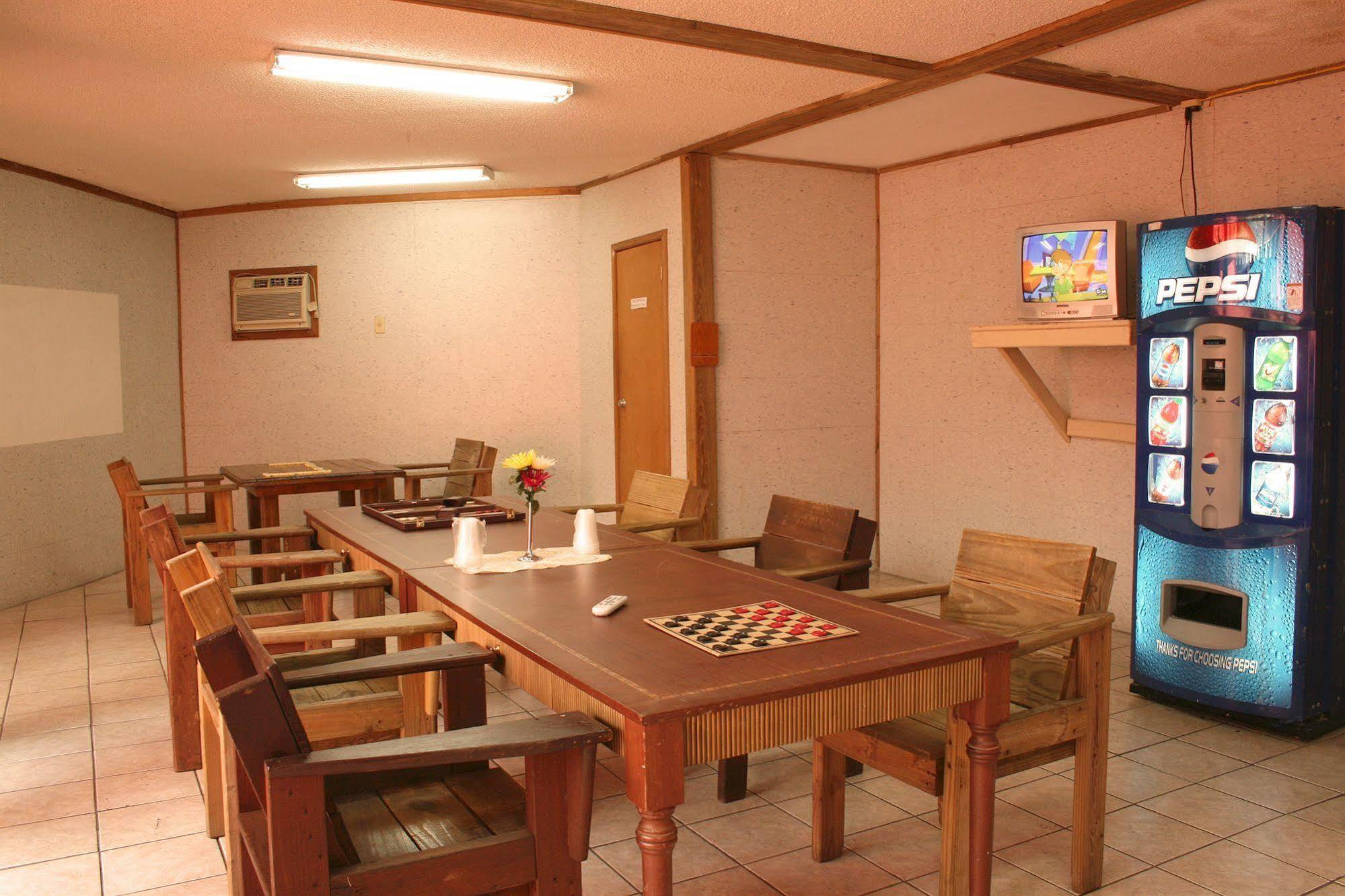 Hotel Coco Plum Bahamas