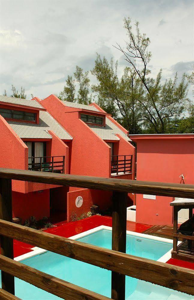 Hotel Coco Plum Bahamas Nassau