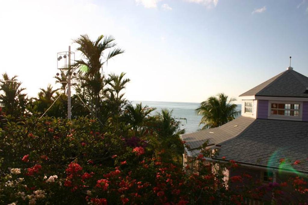 Orange Hill Inn 3*