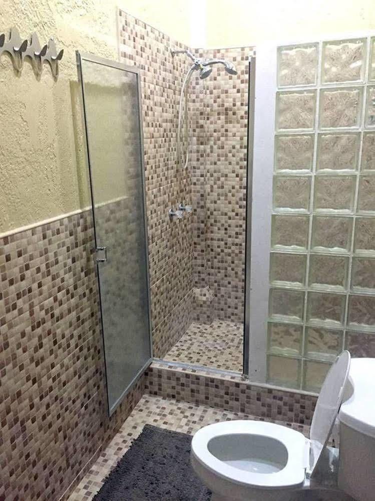 Brownstone 1 Guest house 3*