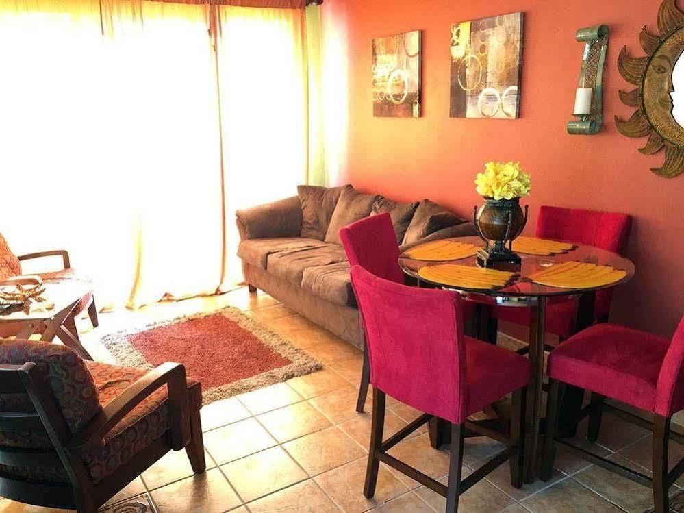 Brownstone 1 Guest house 3*
