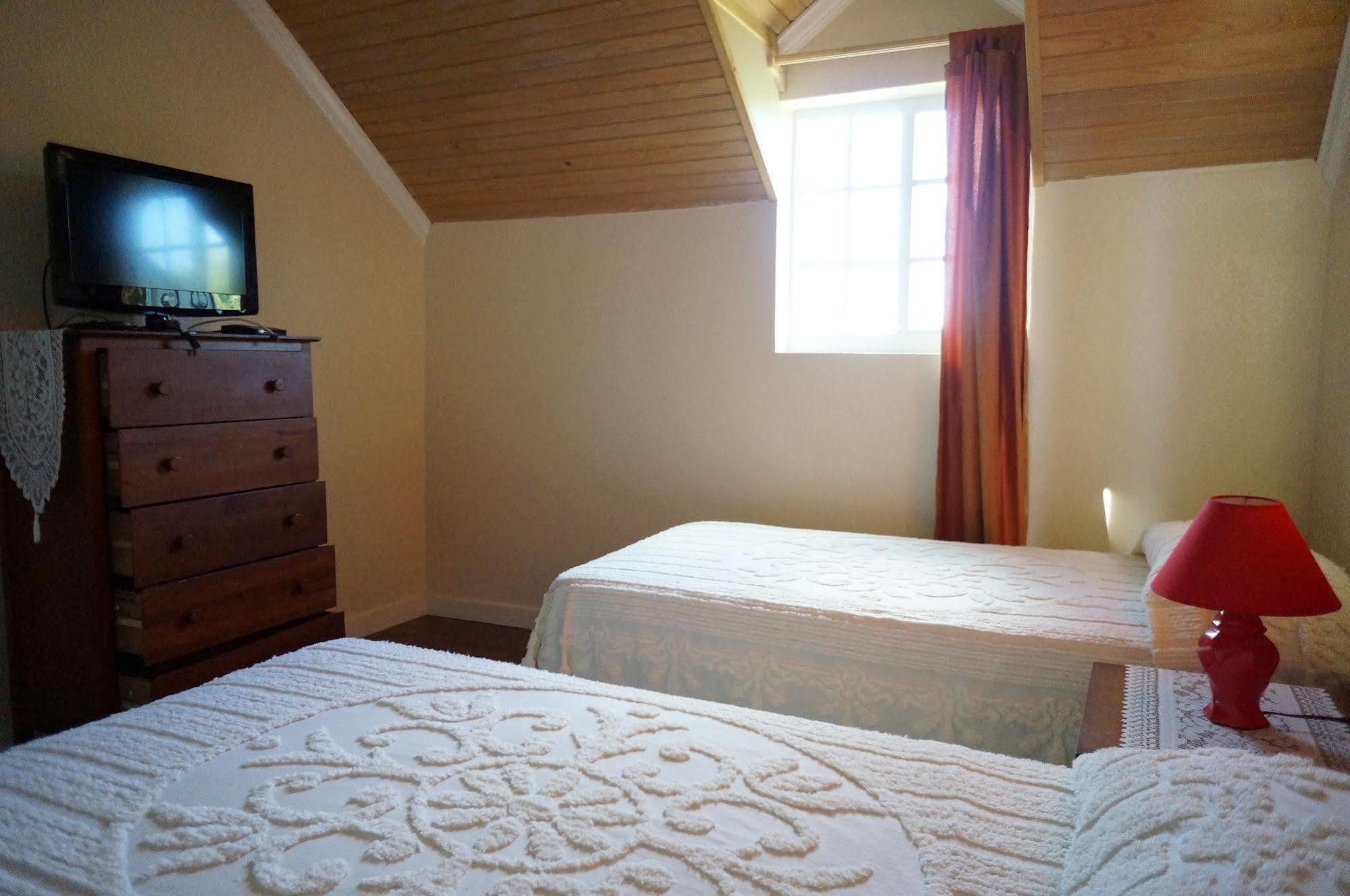Hotel Island Seaside 3*